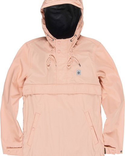 anorak-femme-215jef-1.jpg