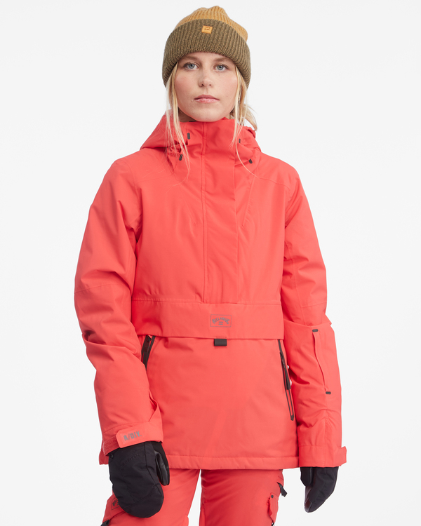 anorak-femme-419pkk-1.jpg