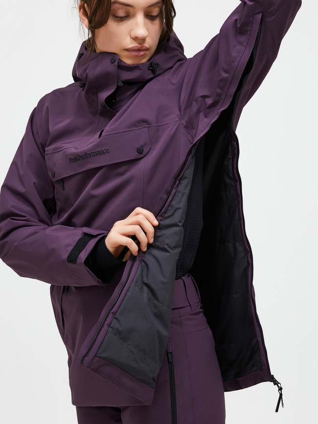 anorak-femme-609jgs-1.jpg