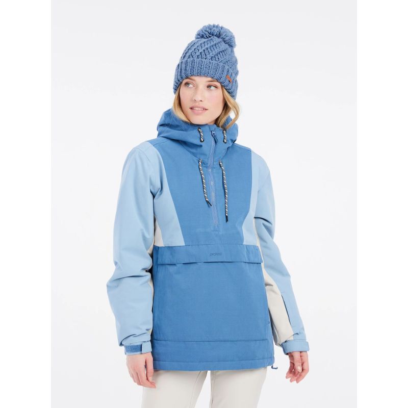 anorak-femme-743wvz-1.jpg