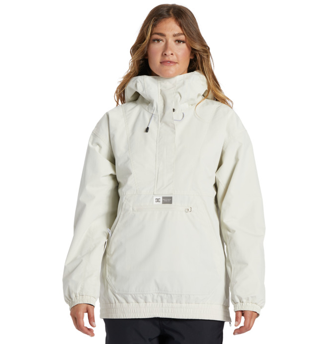 anorak-femme-831pkm-1.jpg