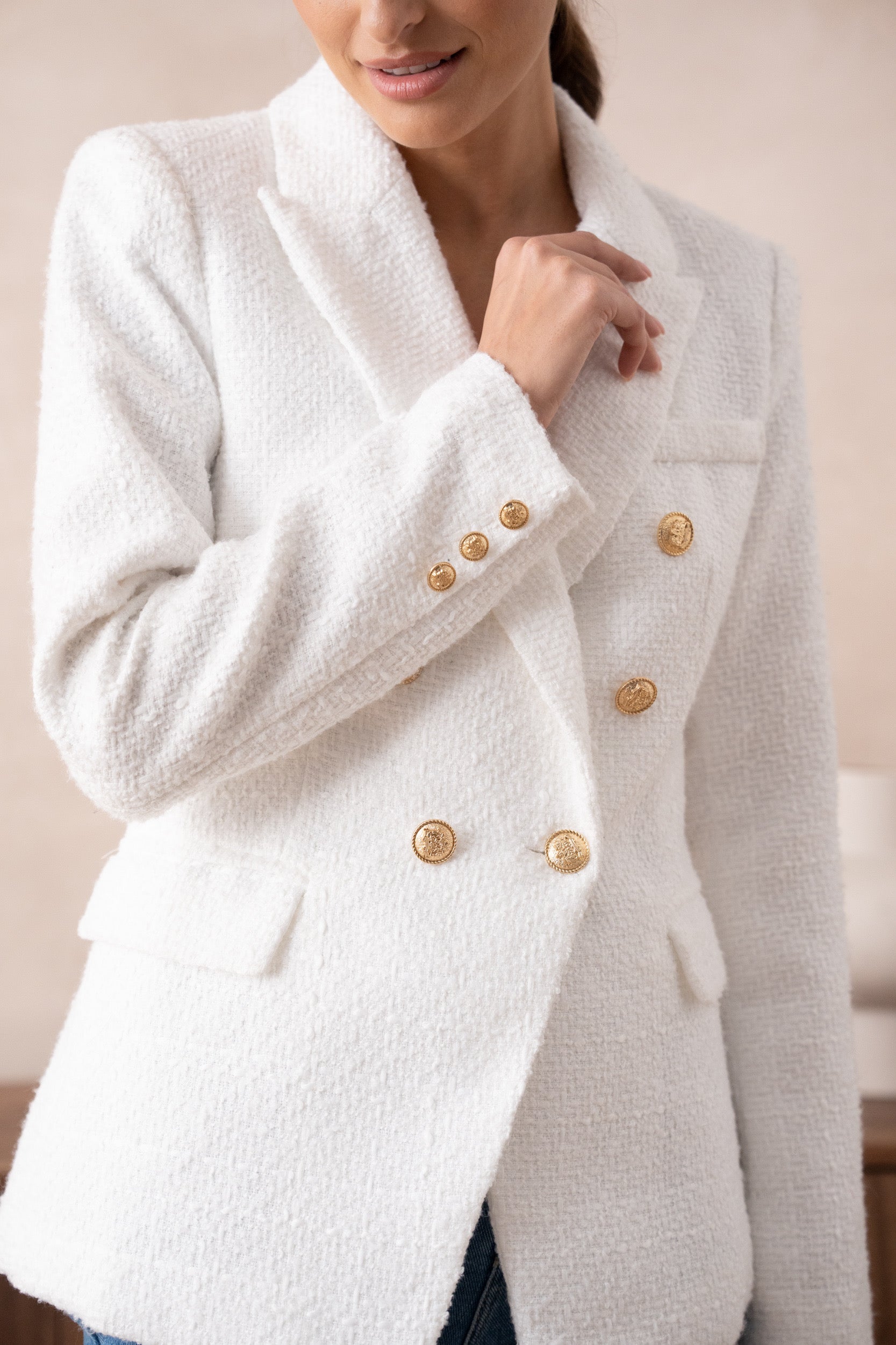 blazer-blanc-194hhy-1.jpg