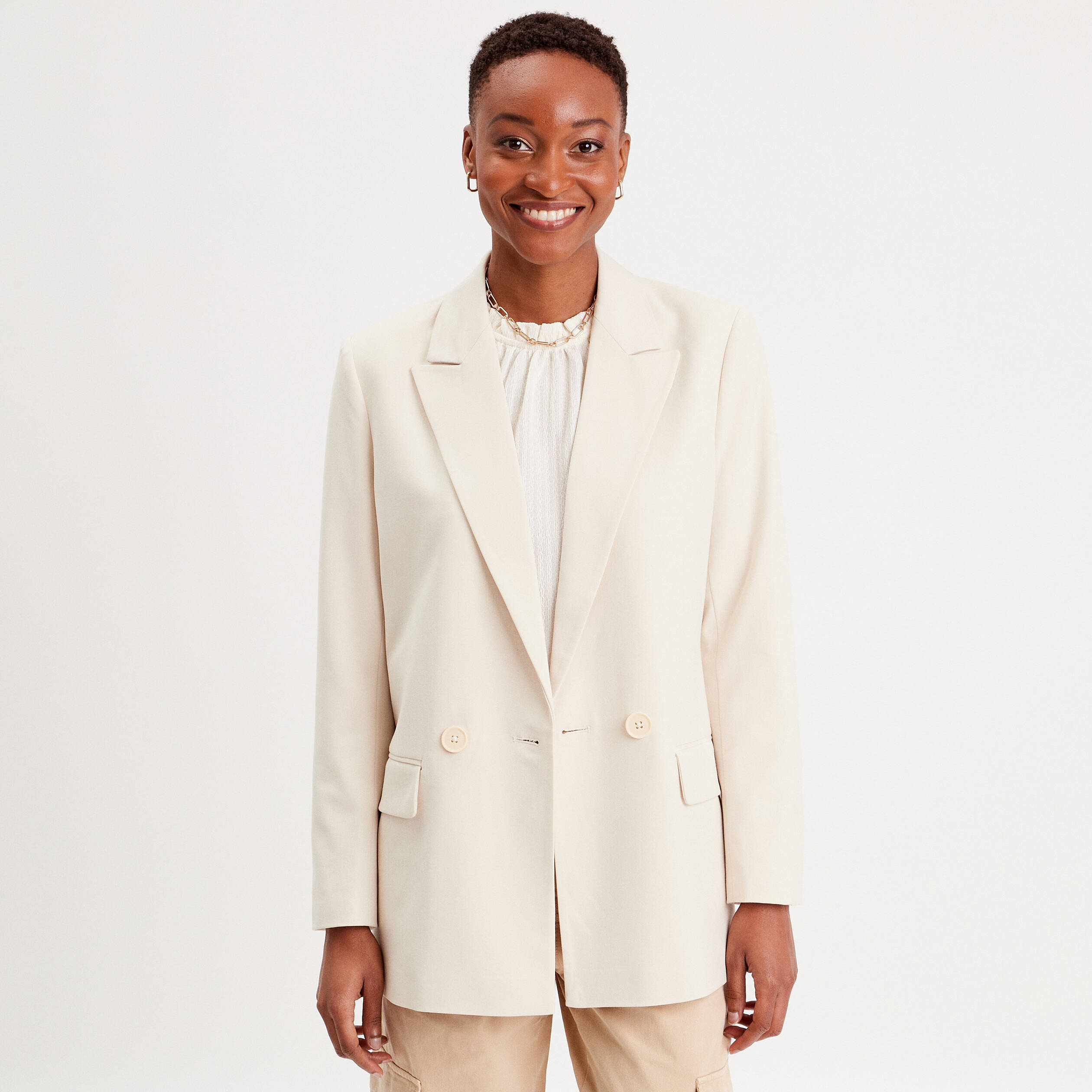 blazer-blanc-252rqu-1.jpg