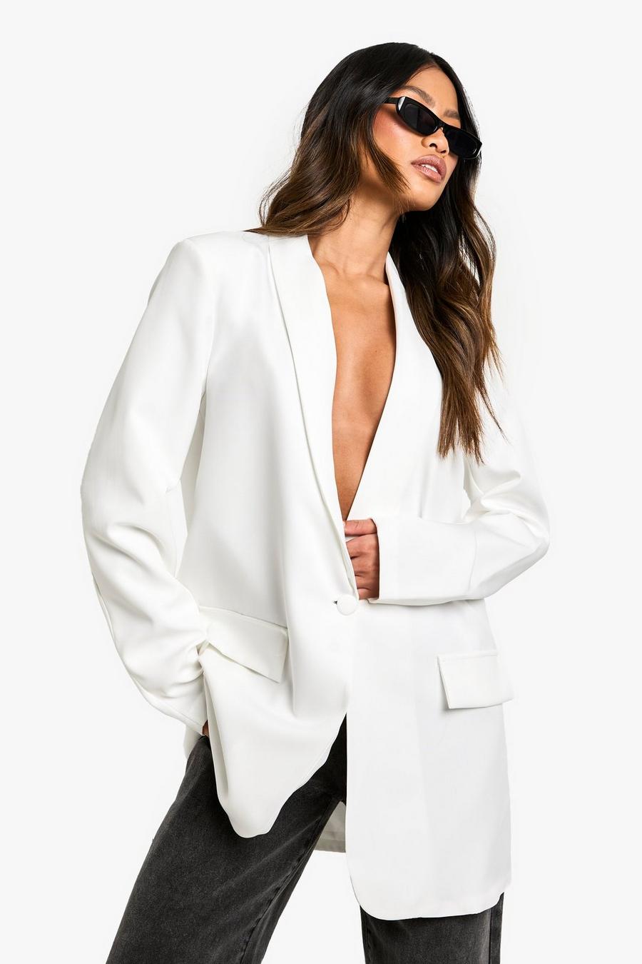 blazer-blanc-385bdq-1.jpg