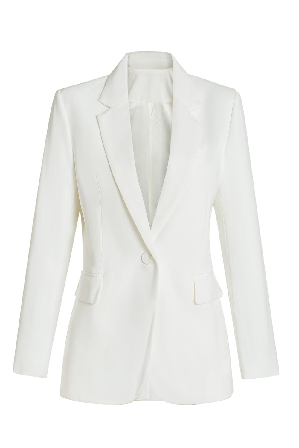 blazer-blanc-485dfj-1.jpg