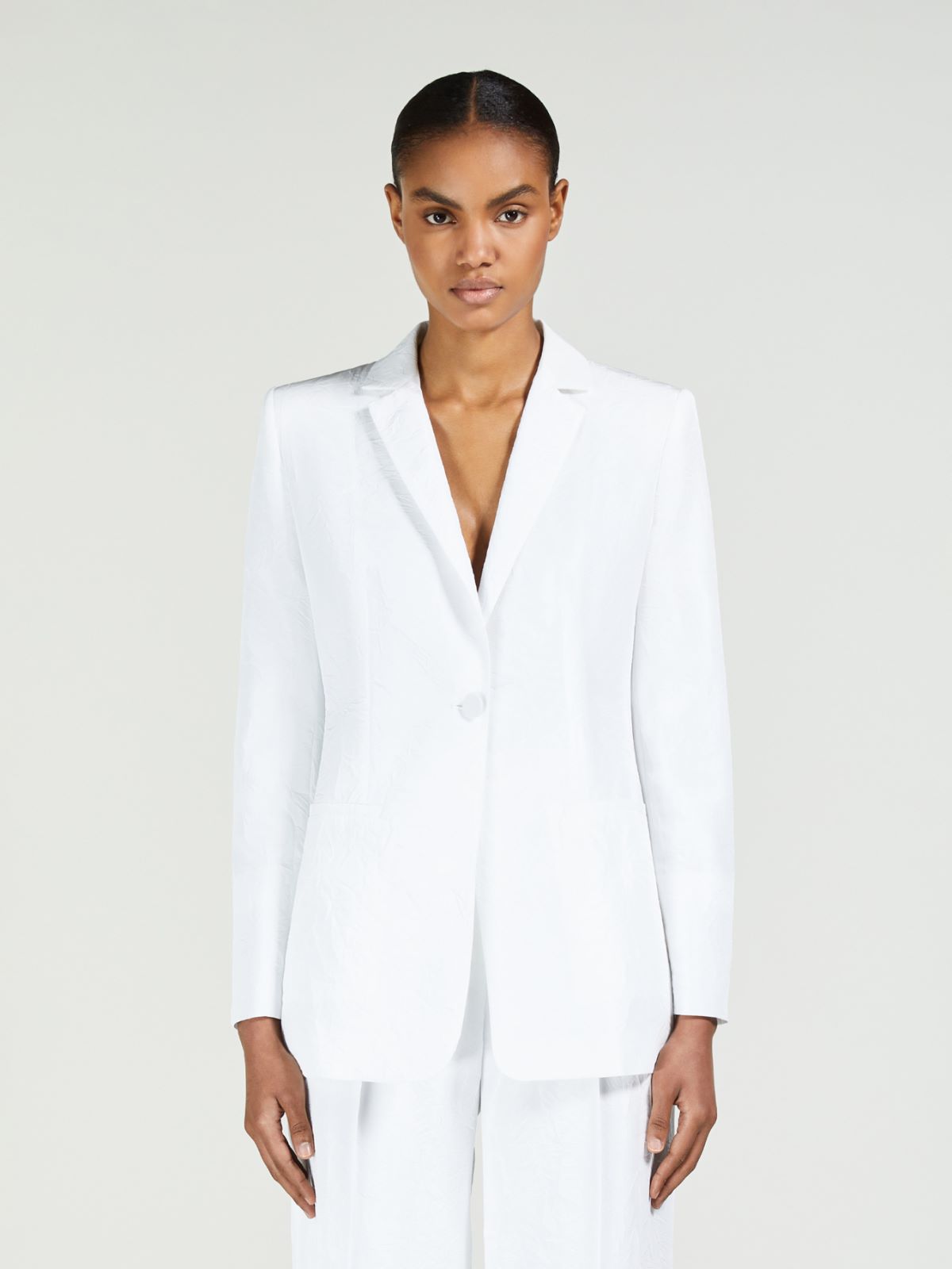 blazer-blanc-566azo-1.jpg