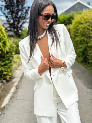 blazer-blanc-579iko-1.jpg