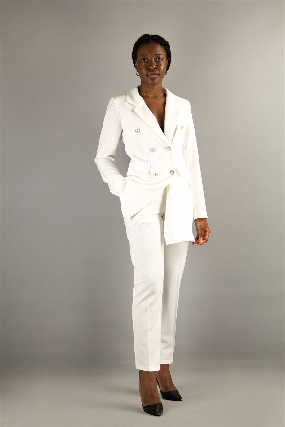 blazer-blanc-634vsv-1.jpg