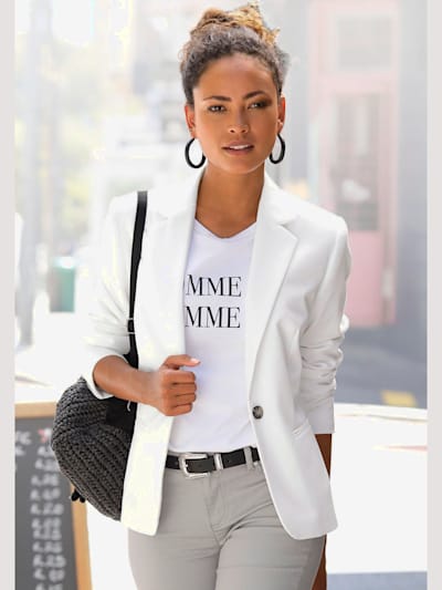 blazer-blanc-913iop-1.jpg