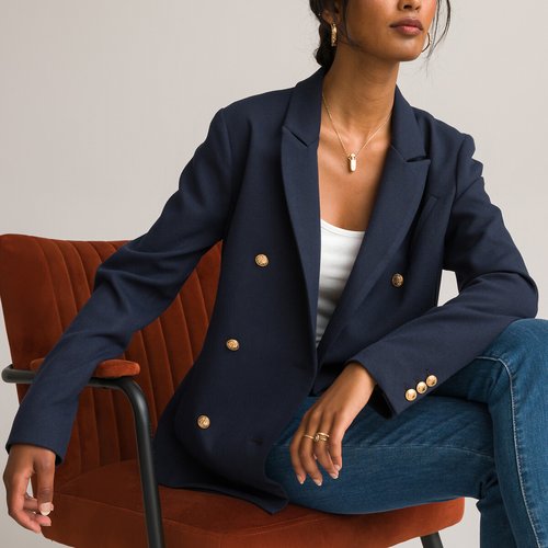 blazer-bleu-marine-femme-085rhv-1.jpg