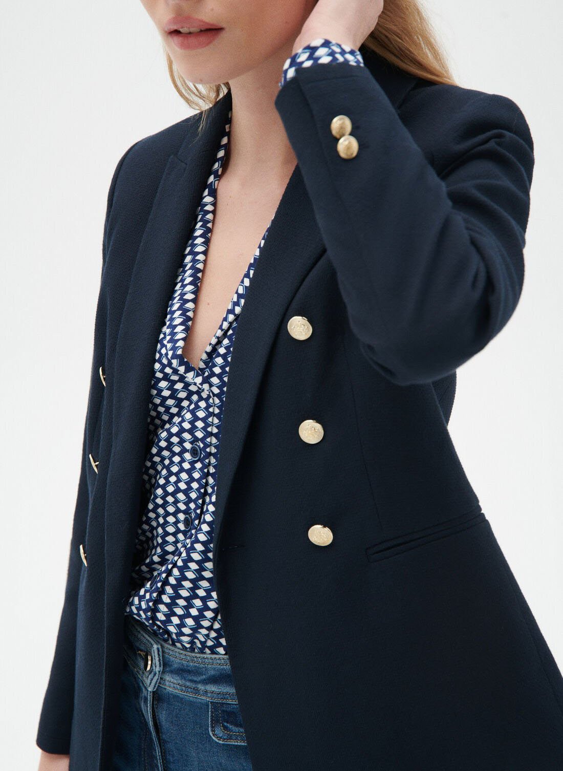 blazer-bleu-marine-femme-332olc-1.jpg