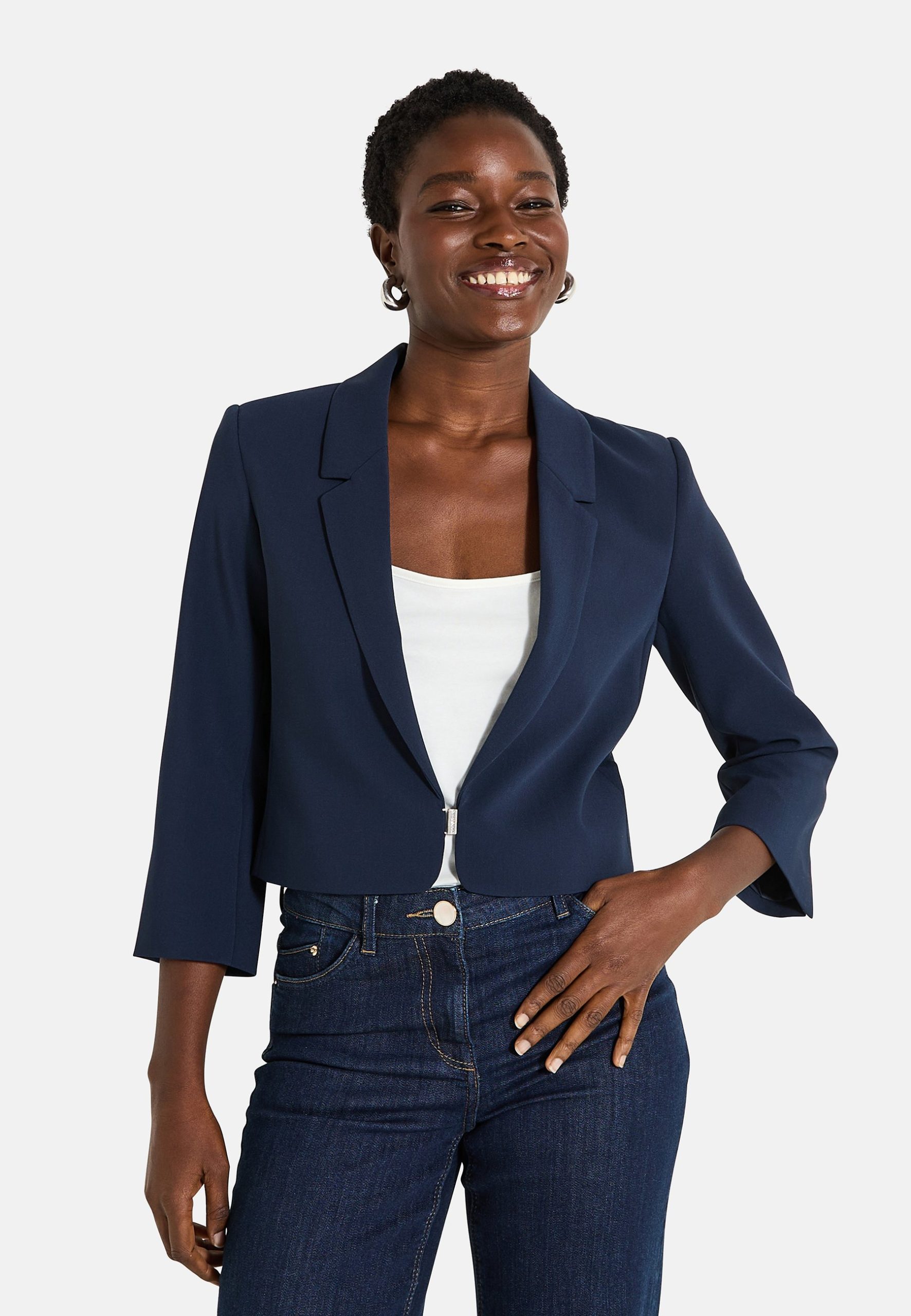blazer-bleu-marine-femme-586kcr-1.jpg