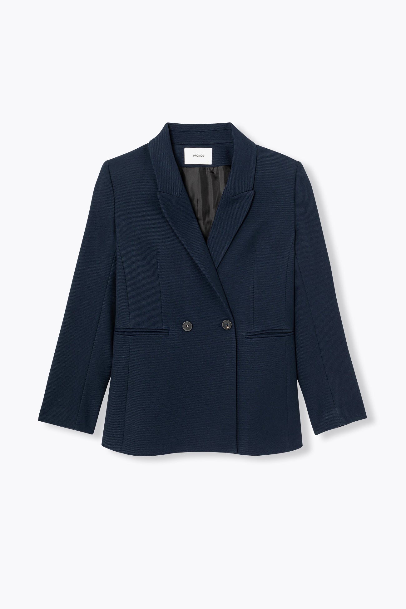blazer-bleu-marine-femme-670pbt-1.jpg