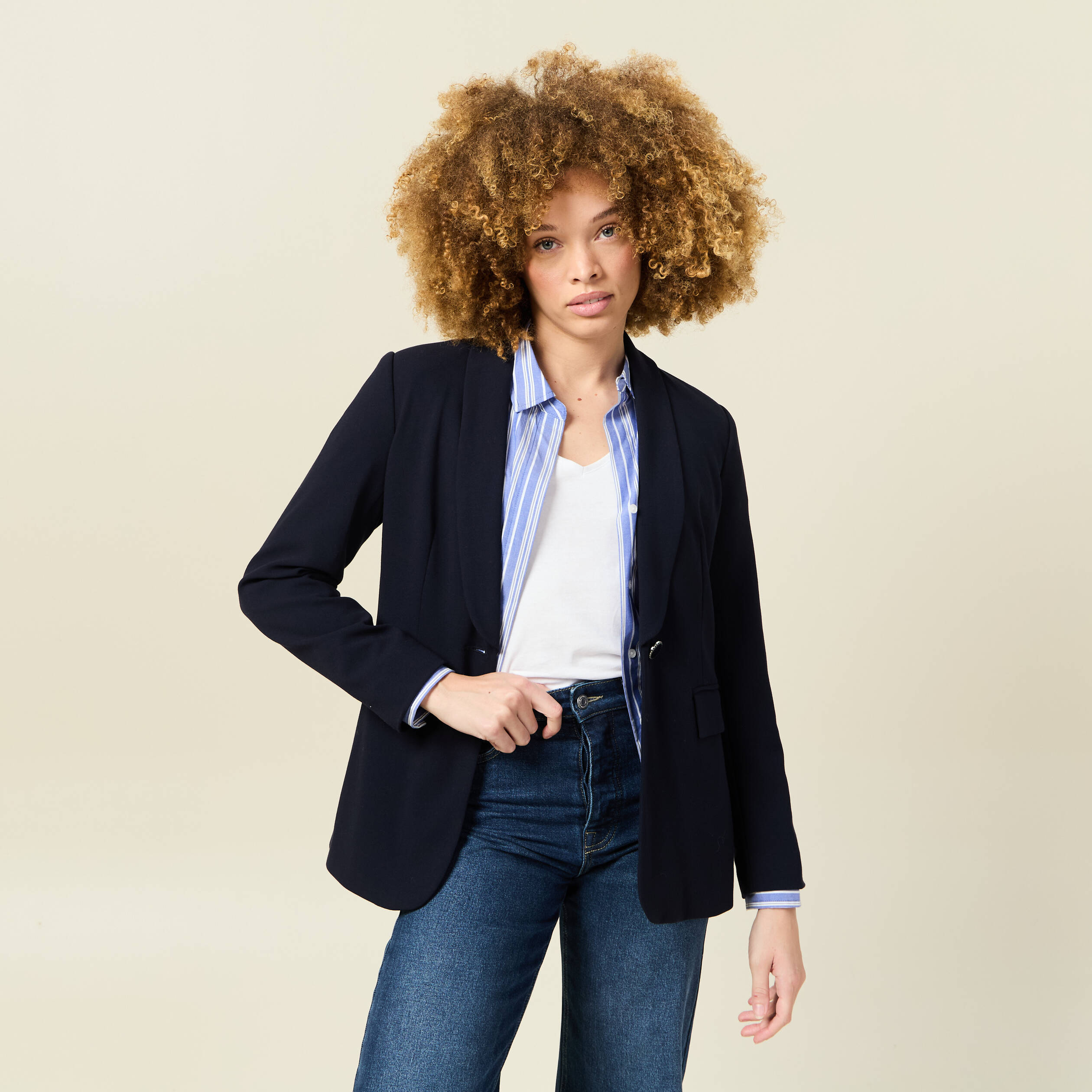 blazer-bleu-marine-femme-687gps-1.jpg