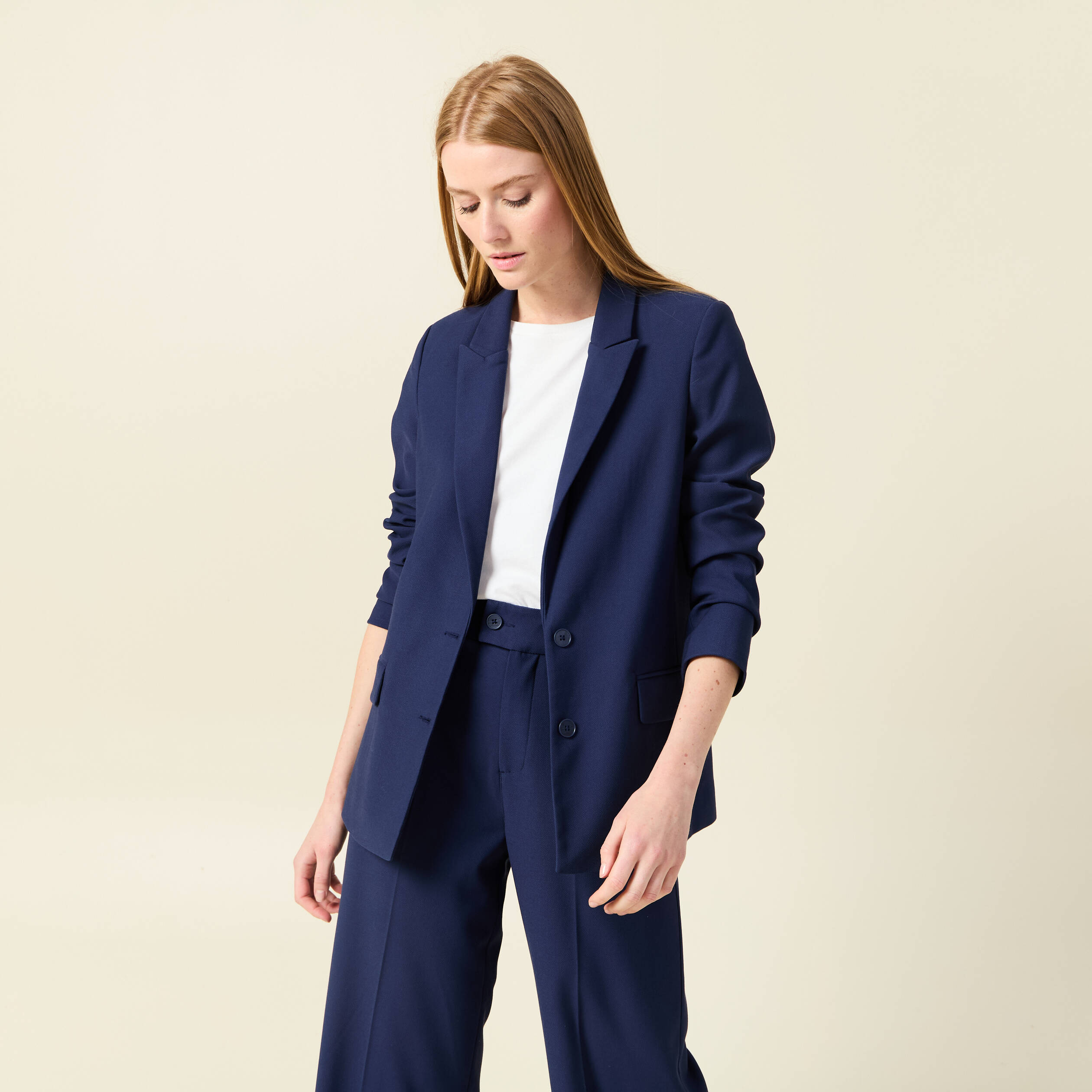 blazer-bleu-marine-femme-694gub-1.jpg