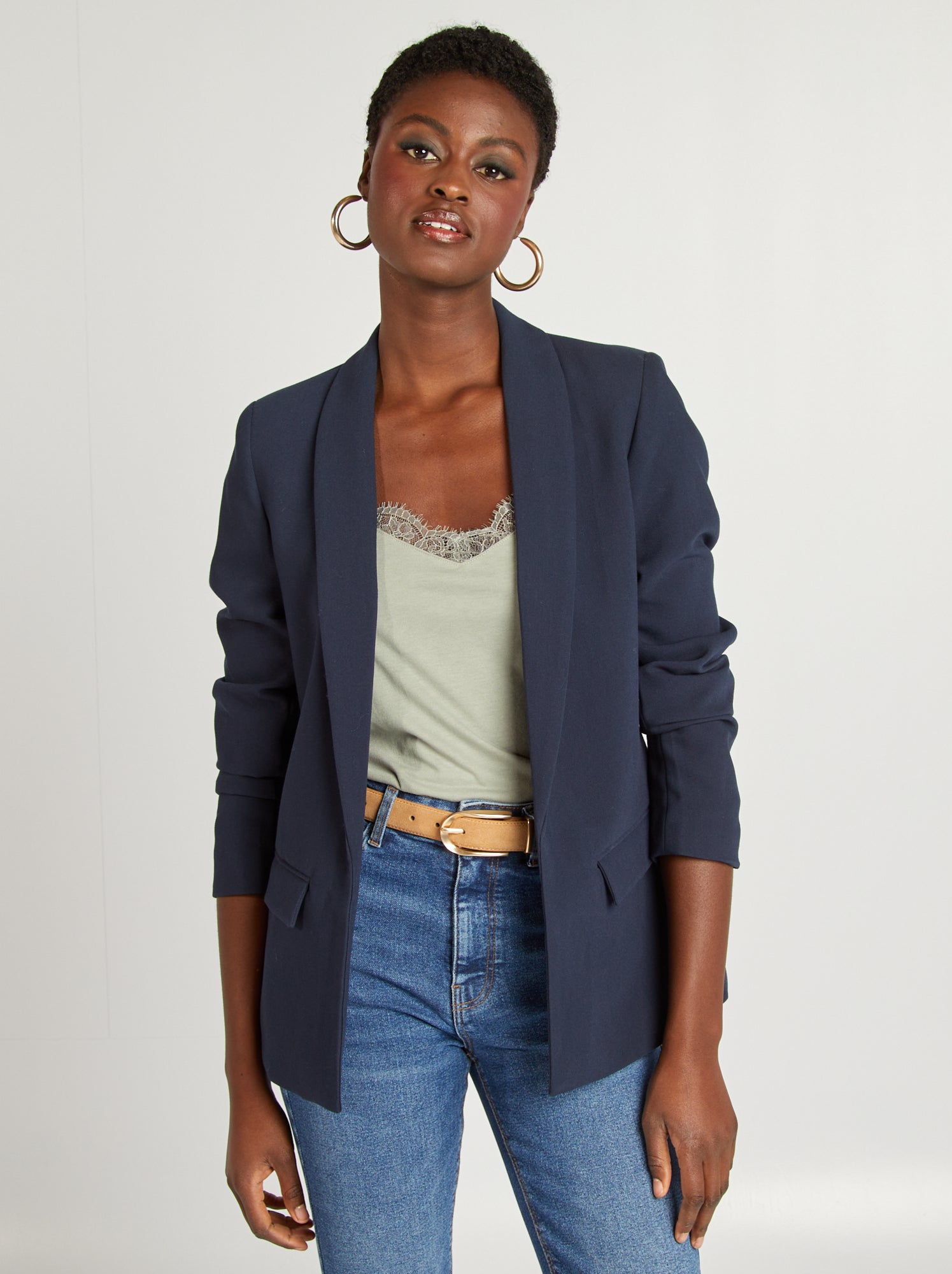 blazer-bleu-marine-femme-834fnv-1.jpg