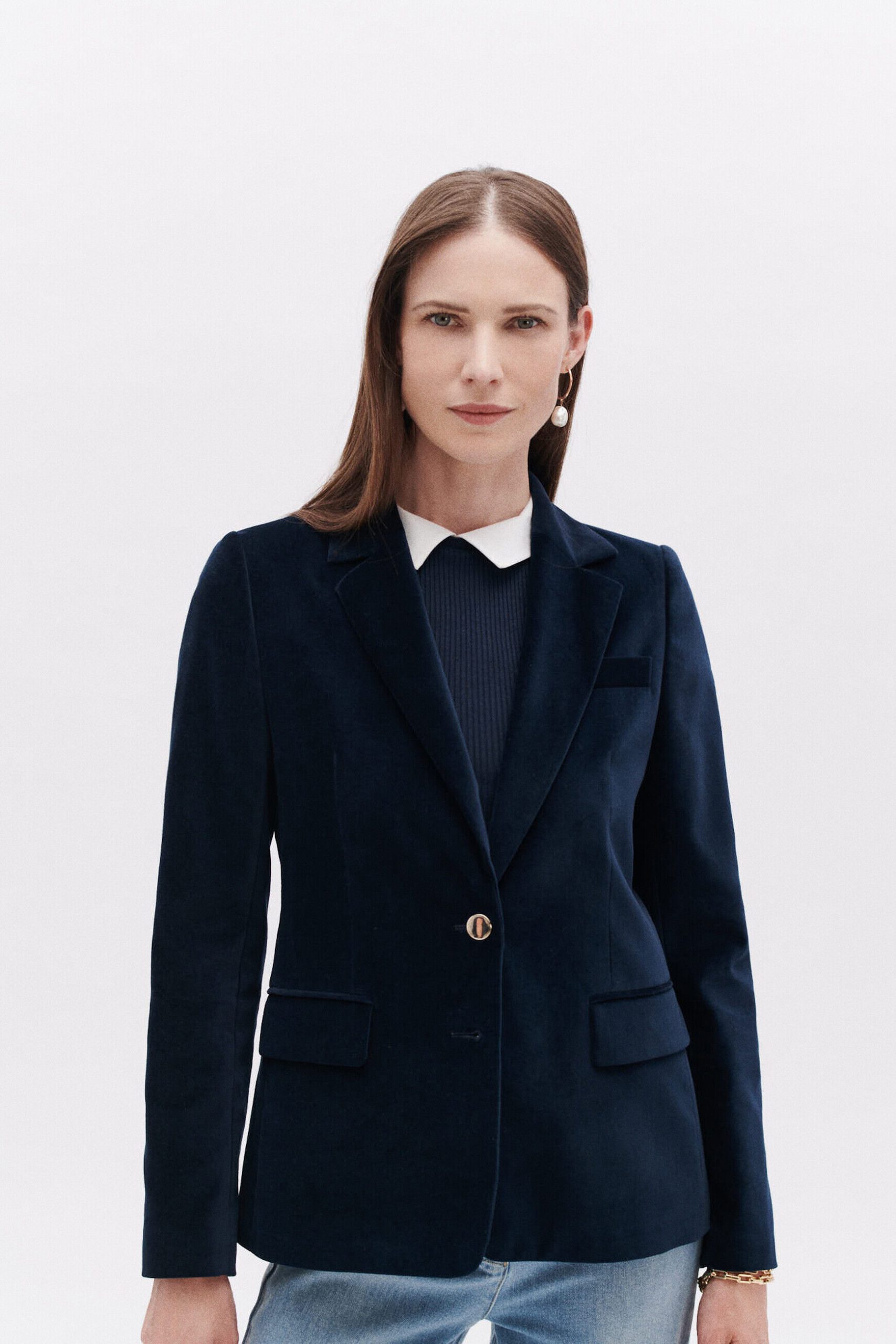 blazer-bleu-marine-femme-927xzv-1.jpg