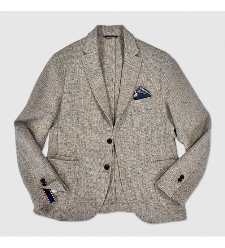 blazer-gris-041ncm-1.jpg