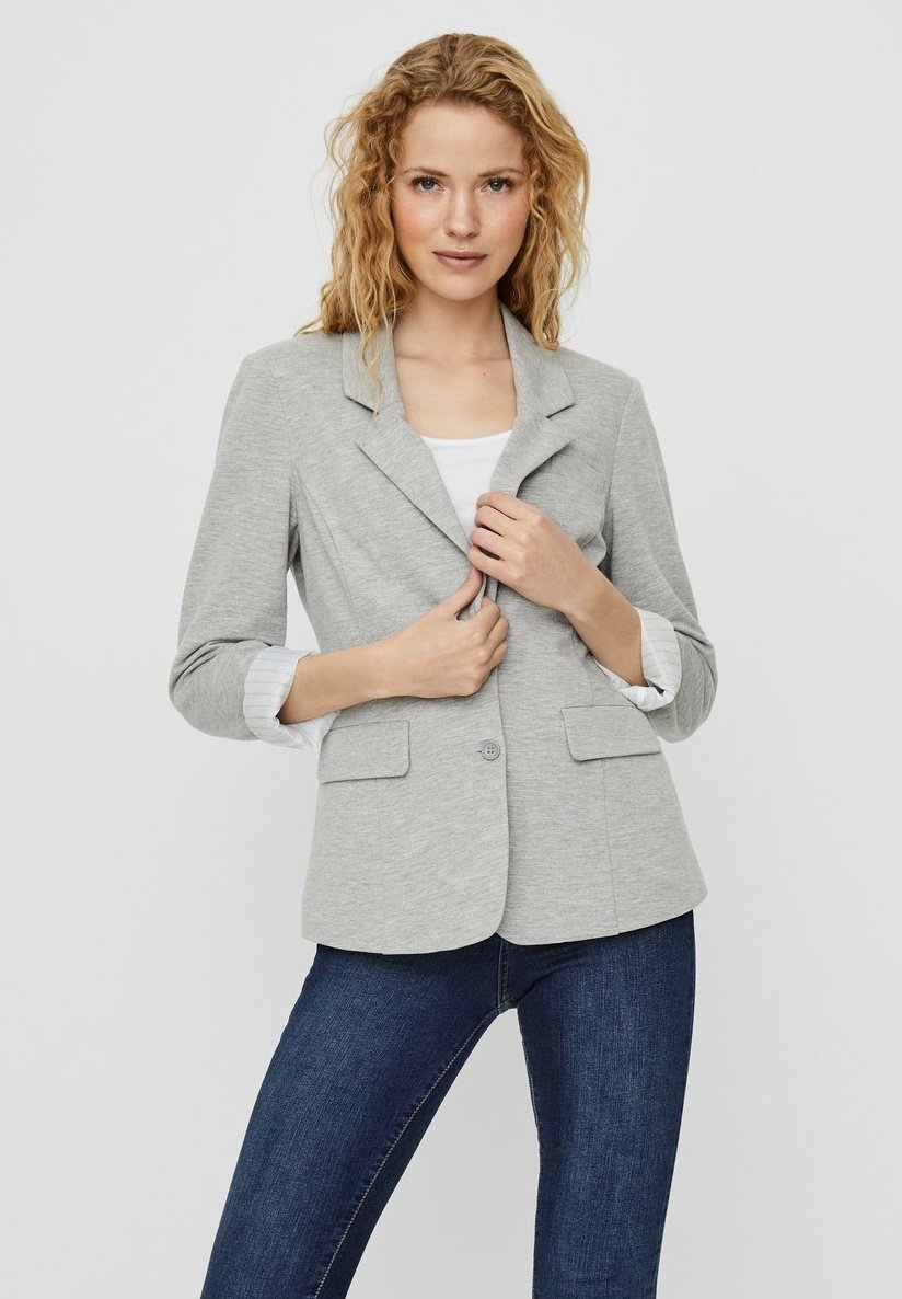 blazer-gris-216gag-1.jpg