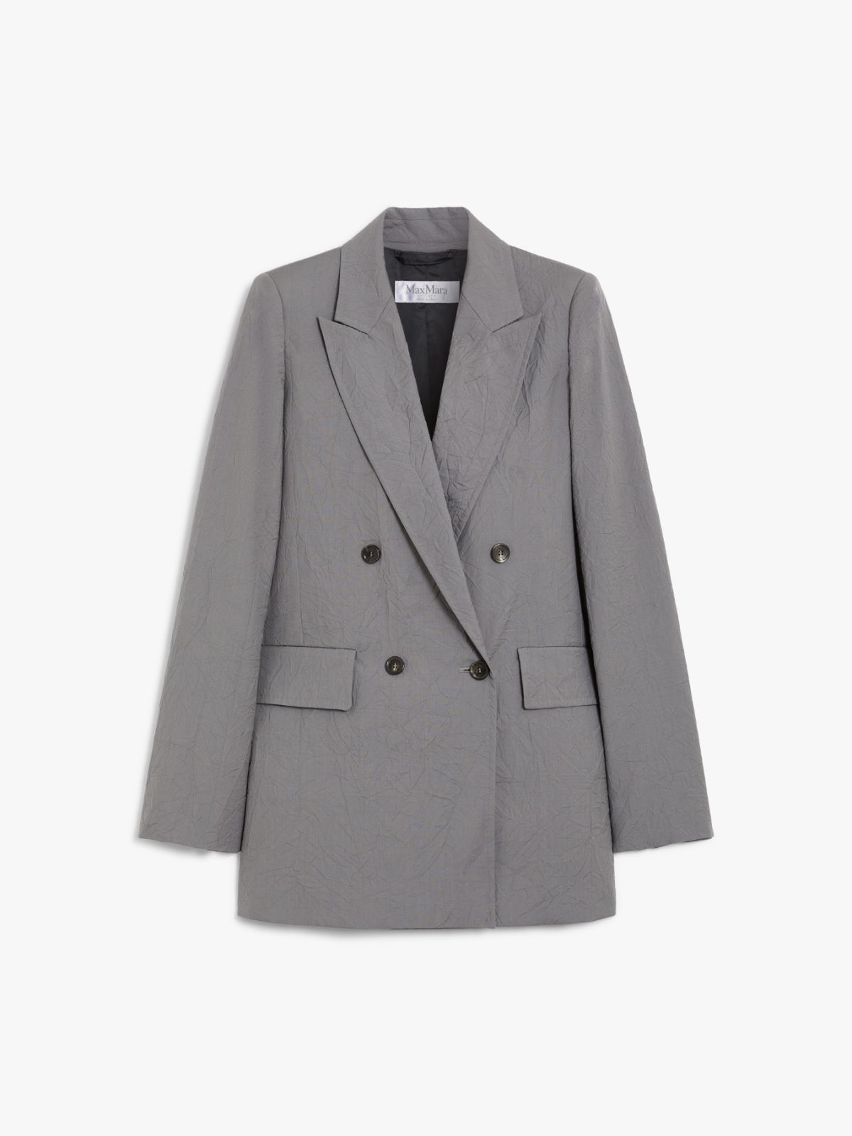 blazer-gris-294hsu-1.jpg