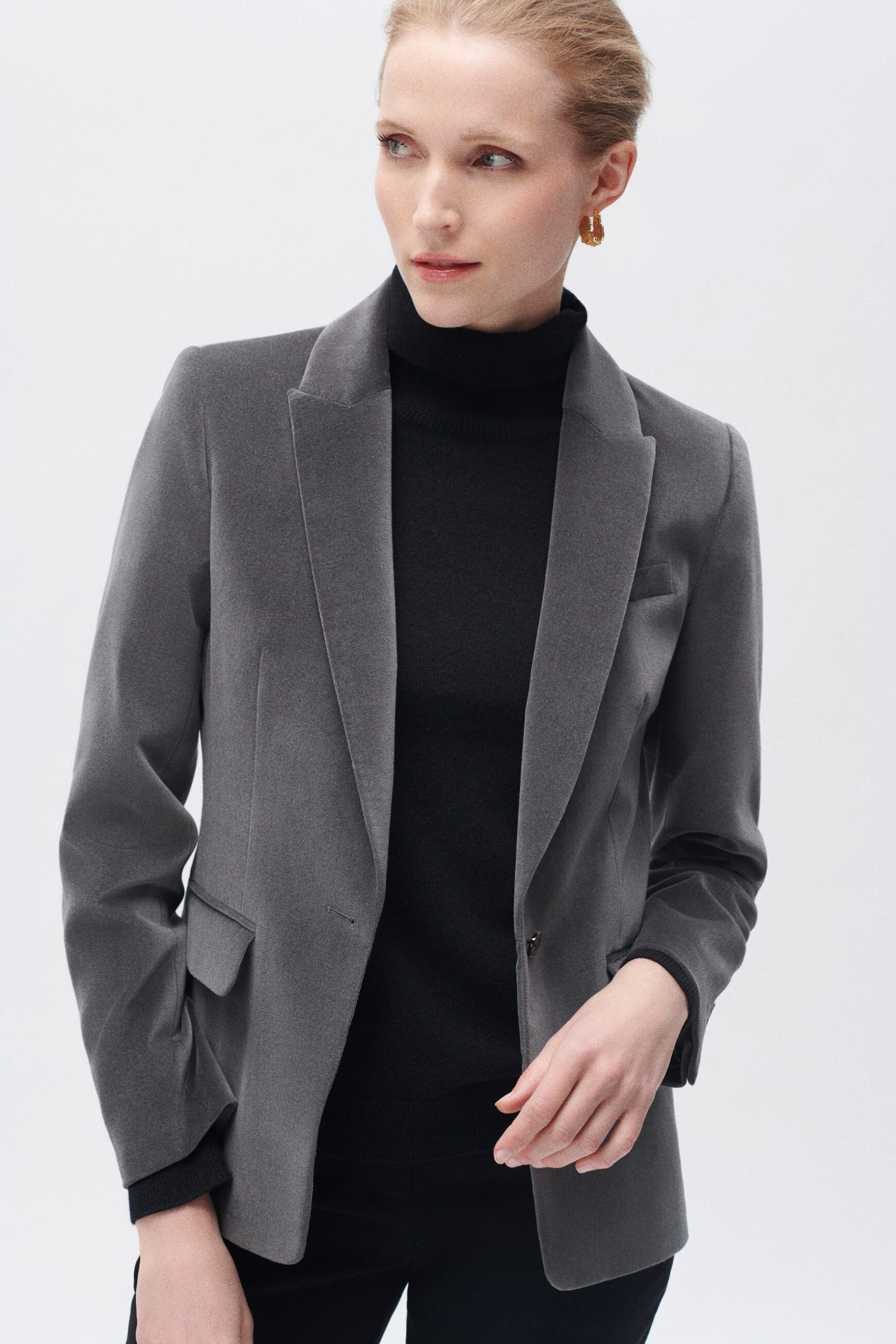 blazer-gris-339adk-1.jpg