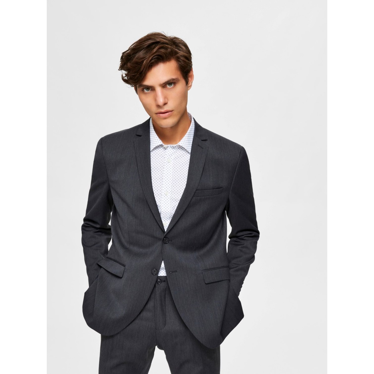 blazer-gris-568lwm-1.jpg