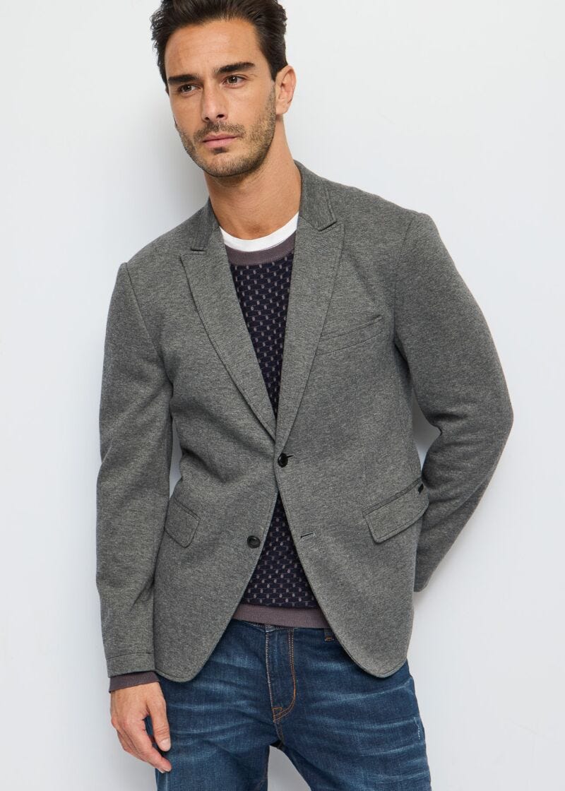 blazer-gris-587uqw-1.jpg