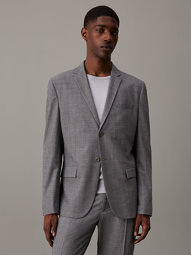 blazer-gris-657obv-1.jpg