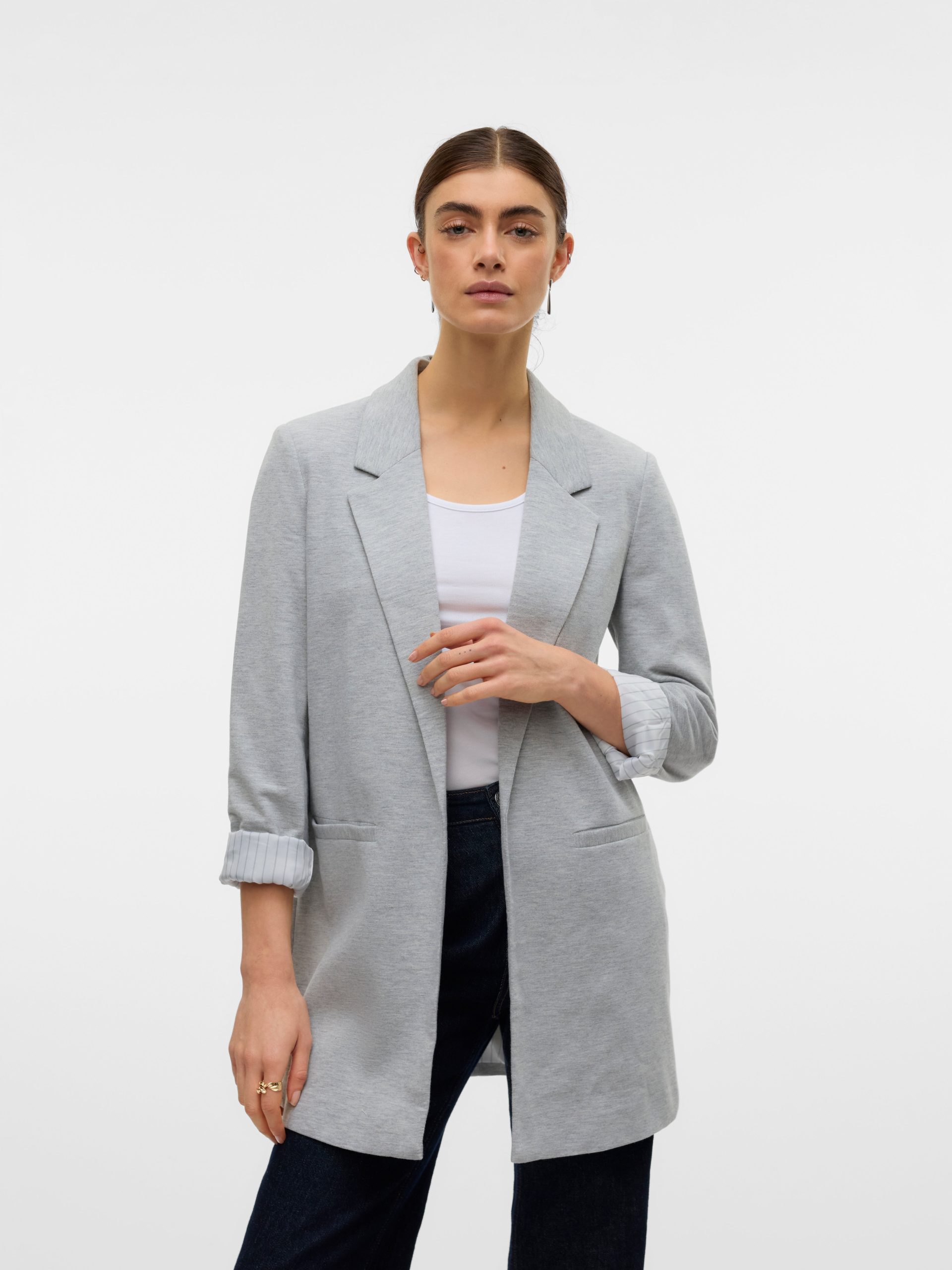 blazer-gris-743eou-1.jpg