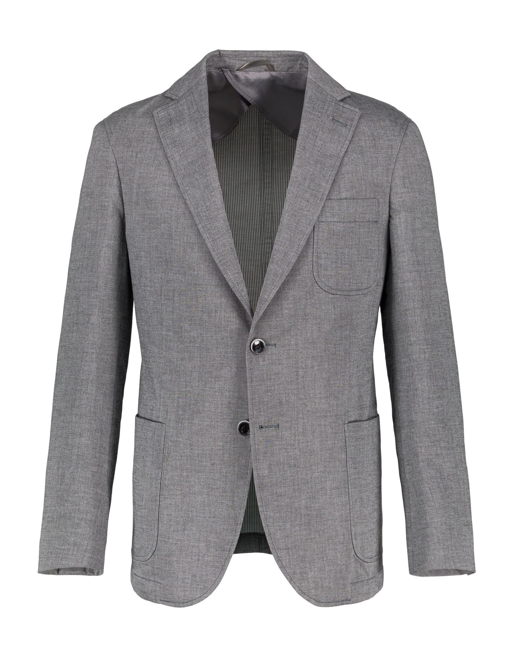 blazer-gris-782par-1.jpg