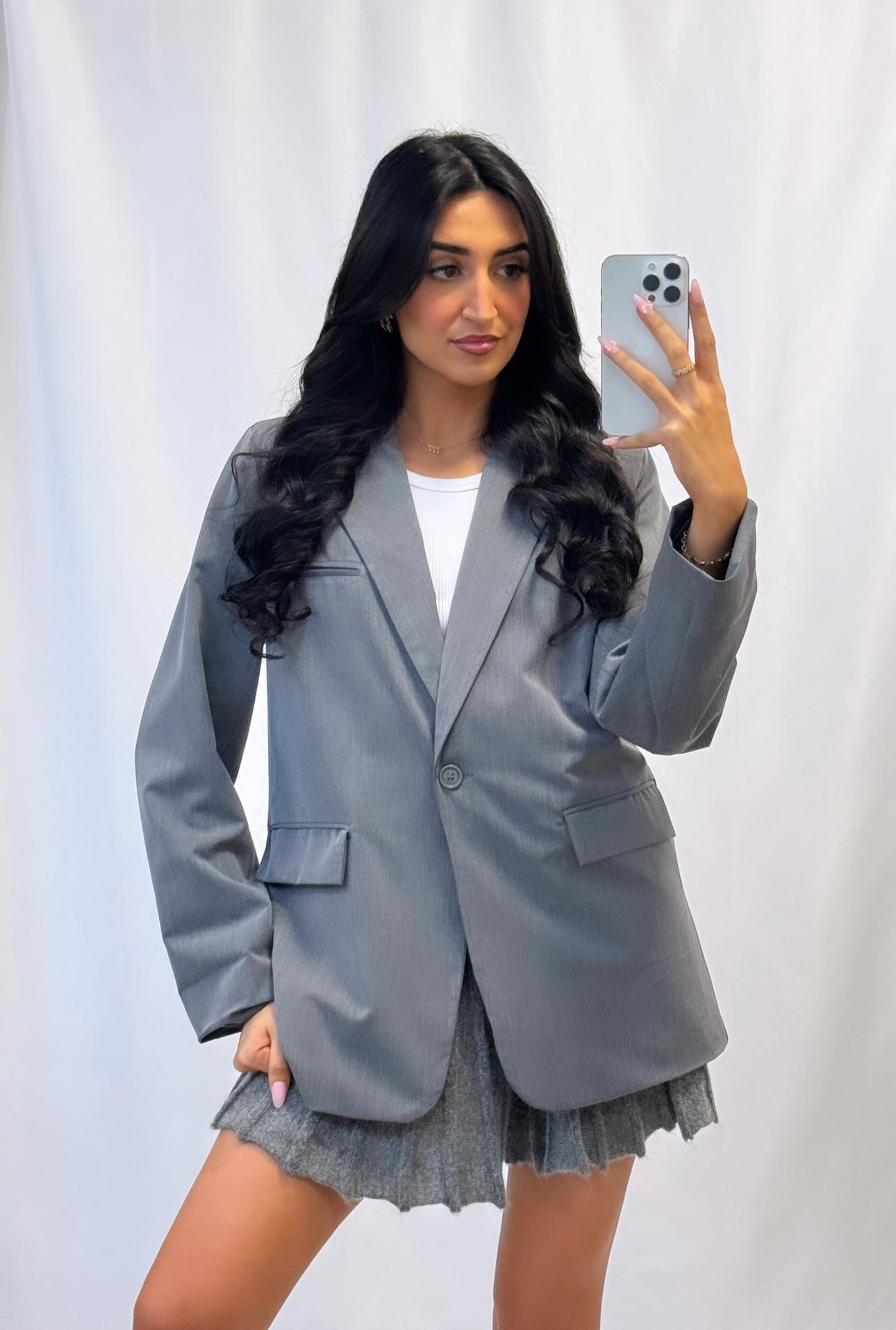 blazer-gris-830zhw-1.jpg