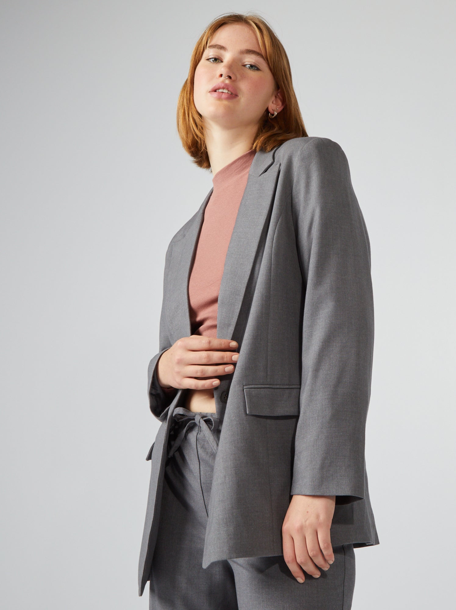 blazer-gris-902fiv-1.jpg