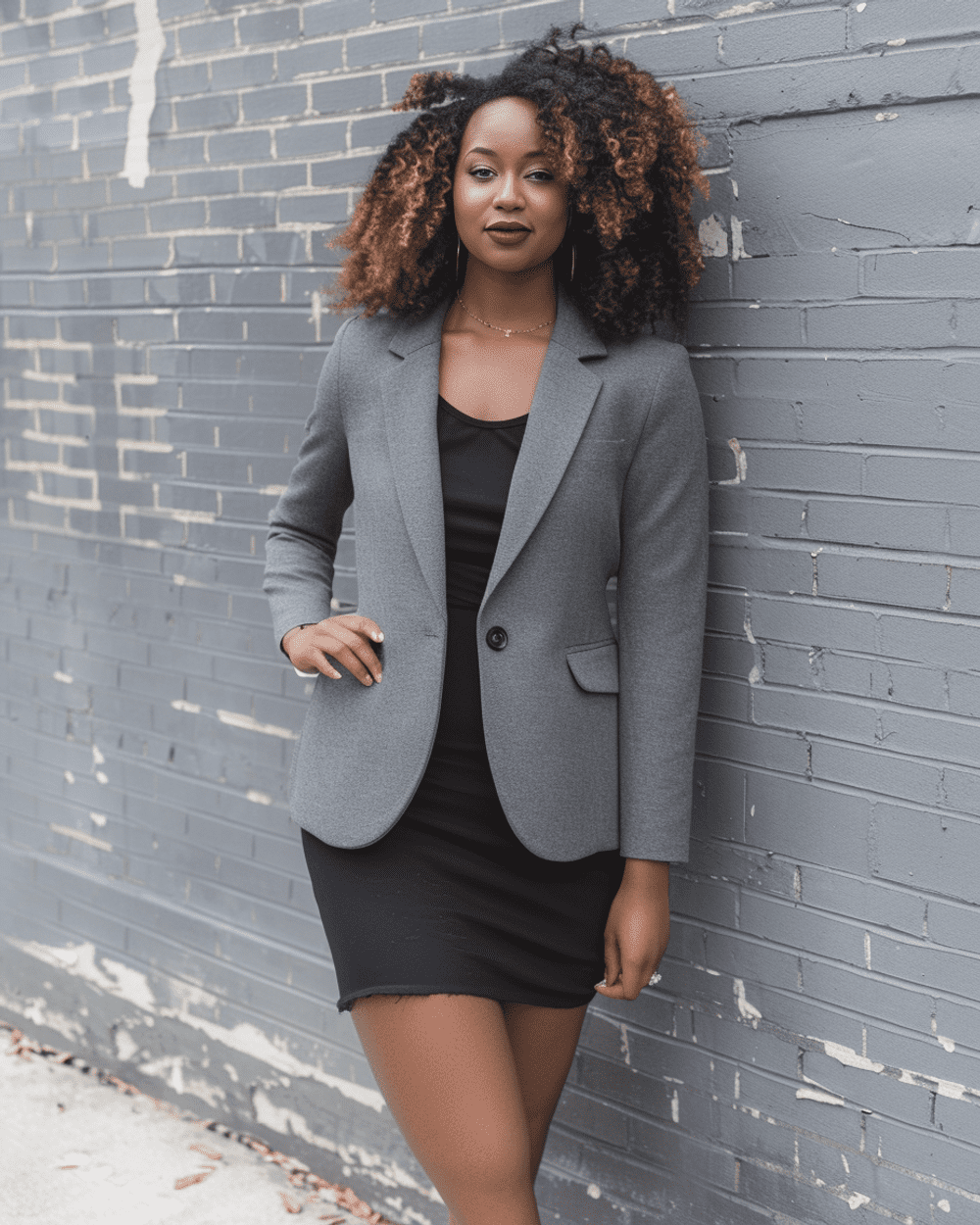 blazer-gris-931hxx.png