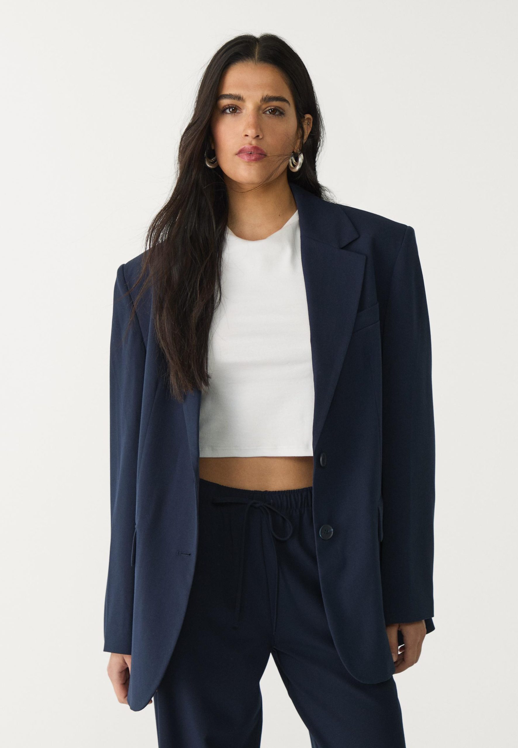 blazer-oversize-femme-250rtj-1.jpg