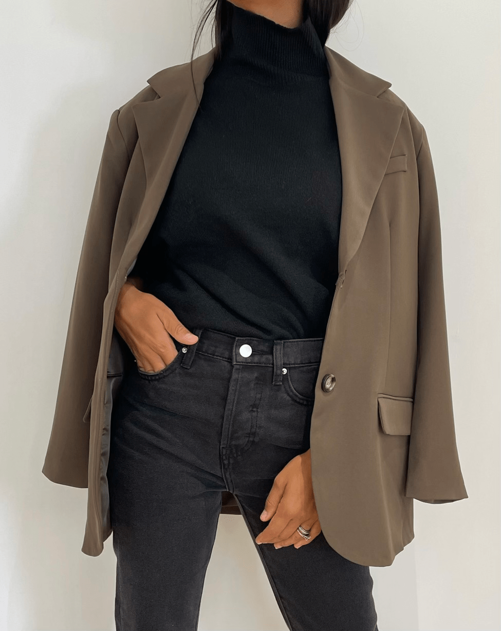 blazer-oversize-femme-431tcw.png