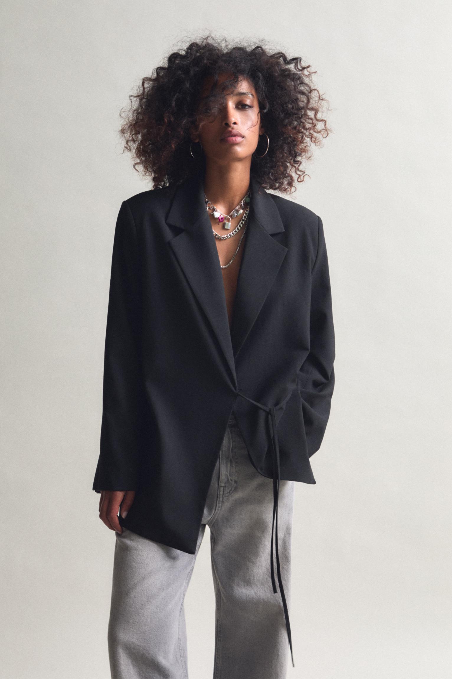 blazer-oversize-femme-517qac-1.jpg