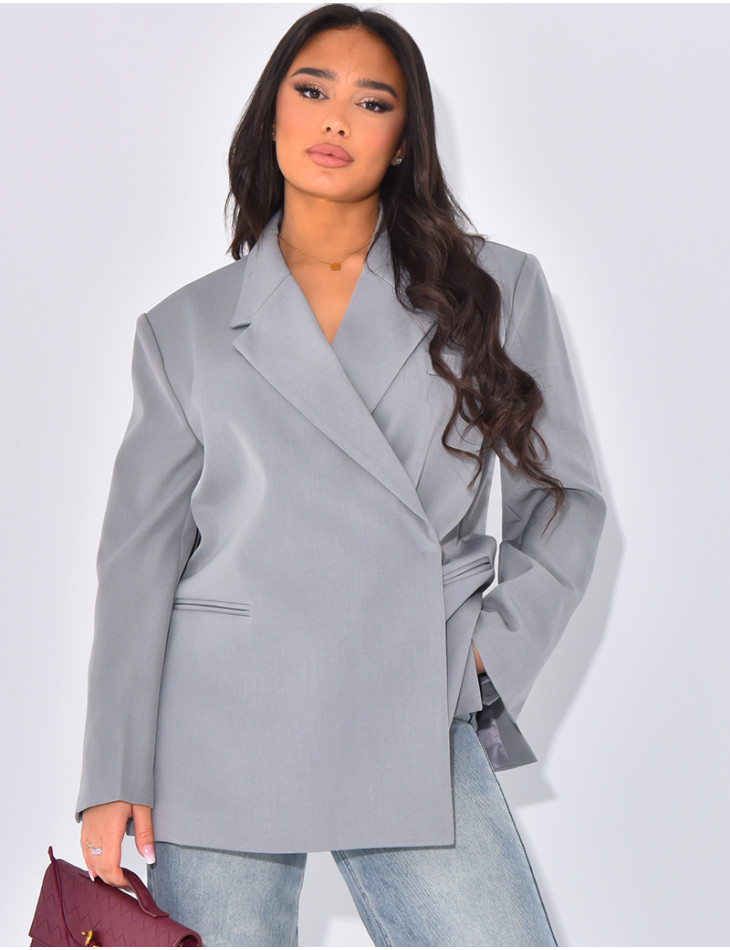 blazer-oversize-femme-707scs-1.jpg