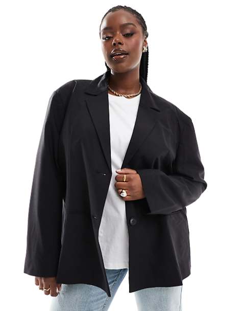 blazer-oversize-femme-847qxm-1.jpg