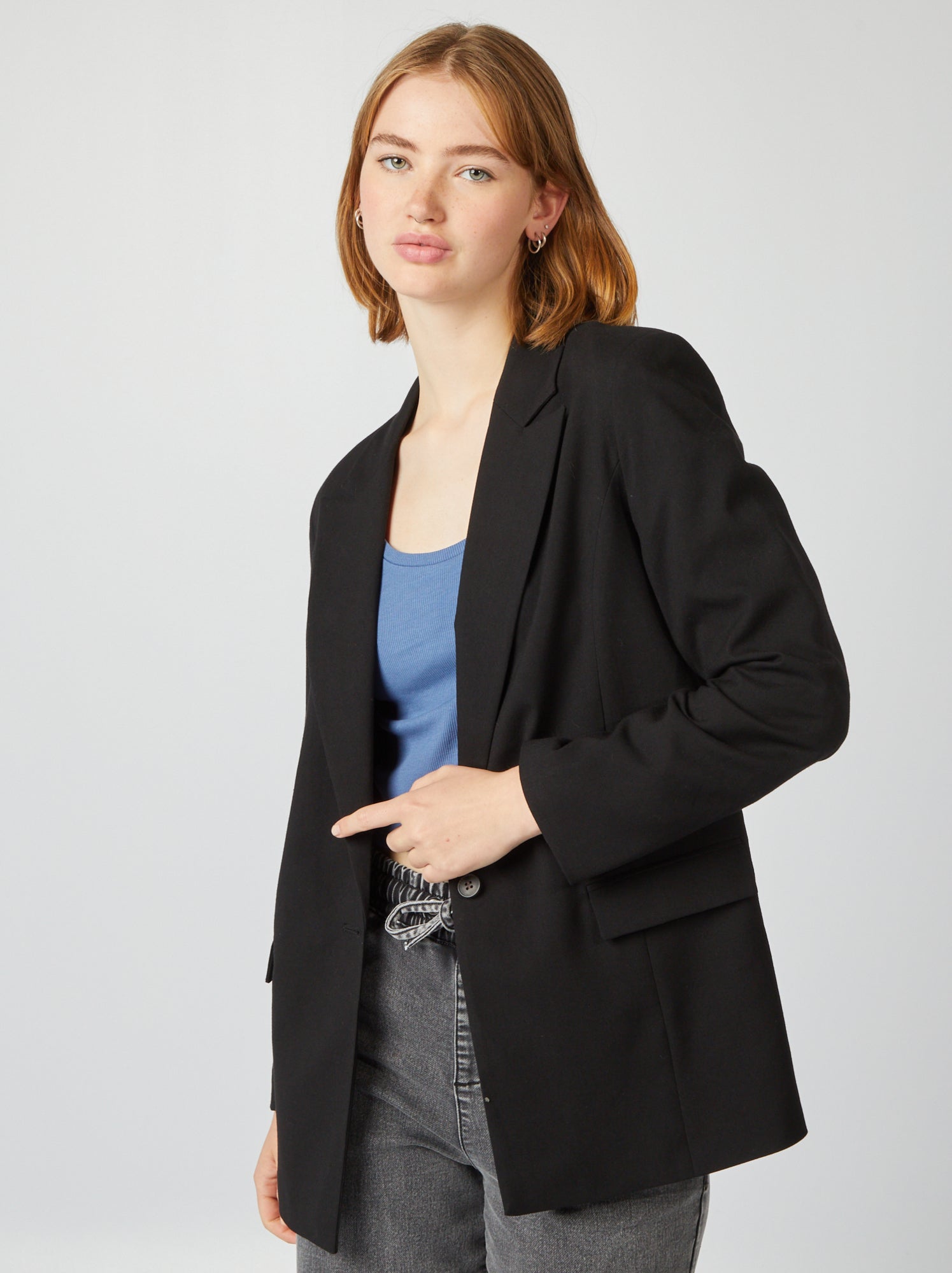 blazer-oversize-femme-861vmq-1.jpg