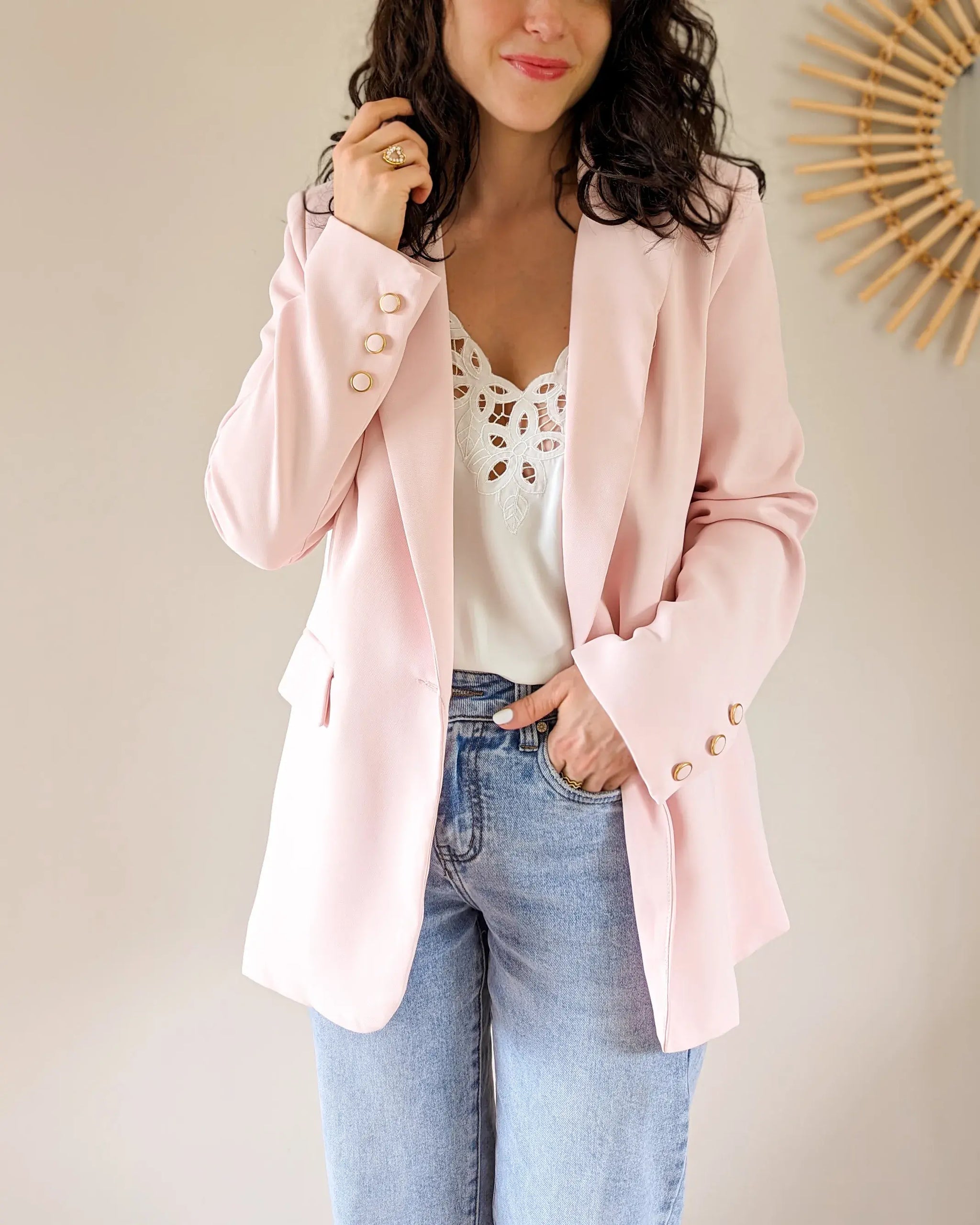 blazer-rose-002ser-1.jpg