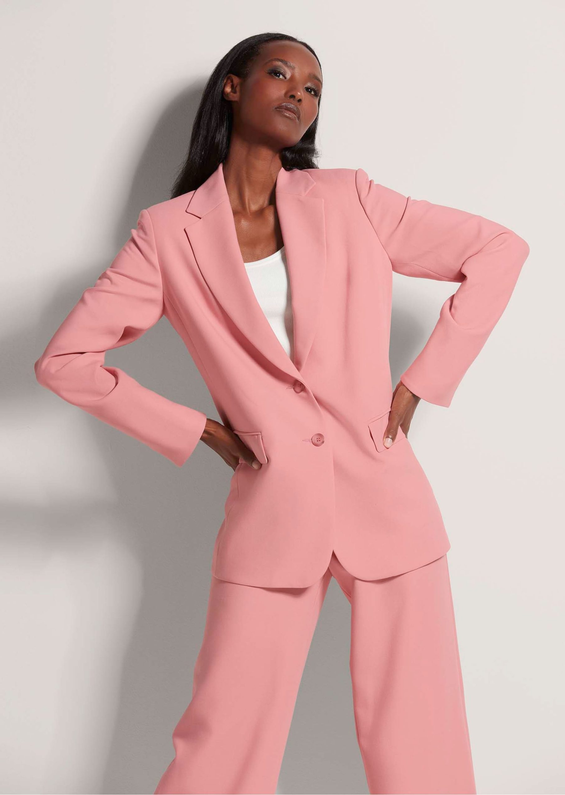 blazer-rose-100hxt-1.jpg