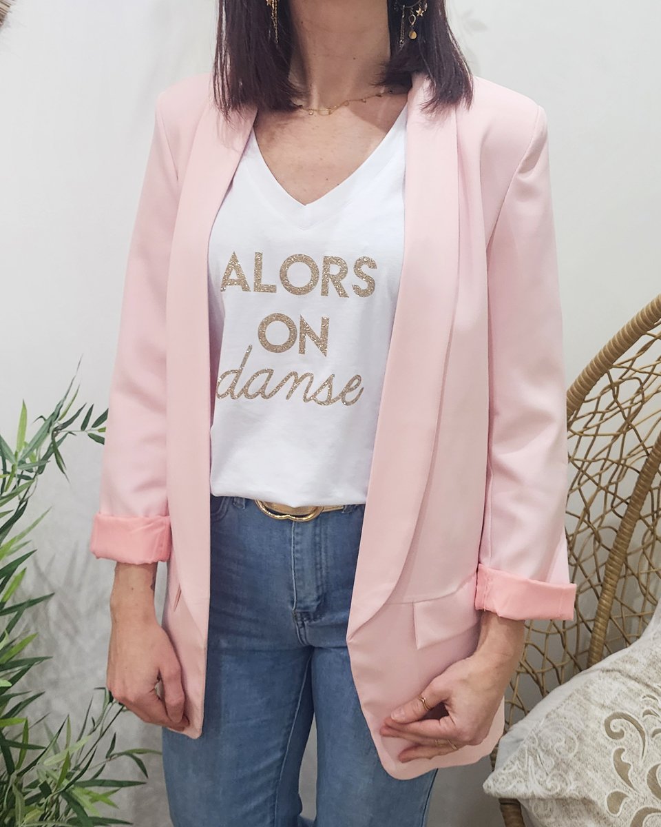 blazer-rose-217agt-1.jpg