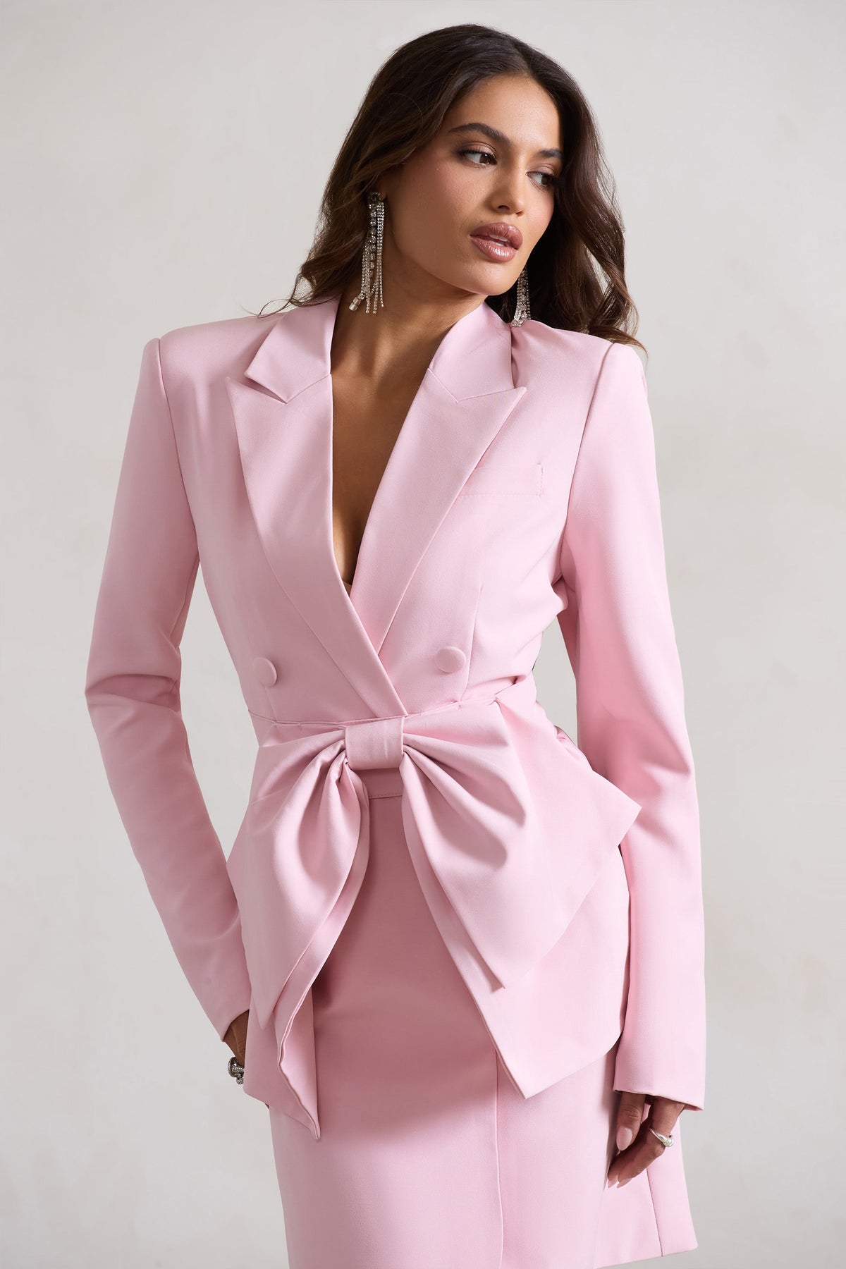 blazer-rose-280nxh-1.jpg