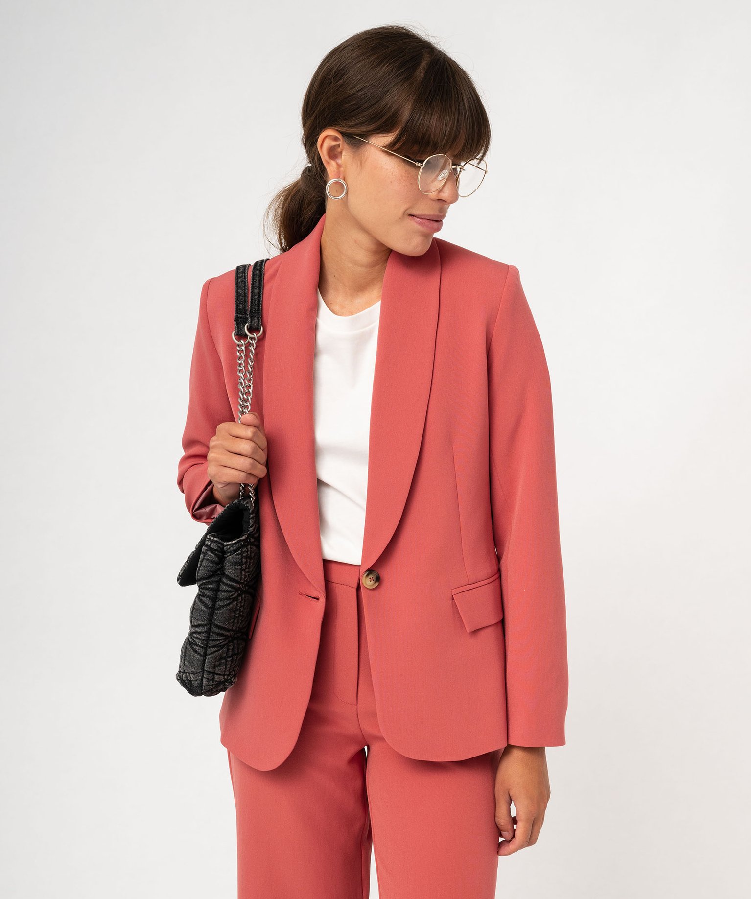 blazer-rose-291vjq-1.jpg