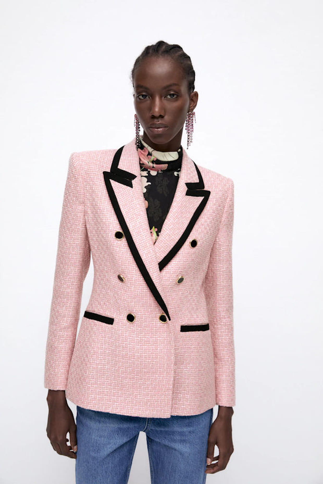 blazer-rose-317yaj-1.jpg