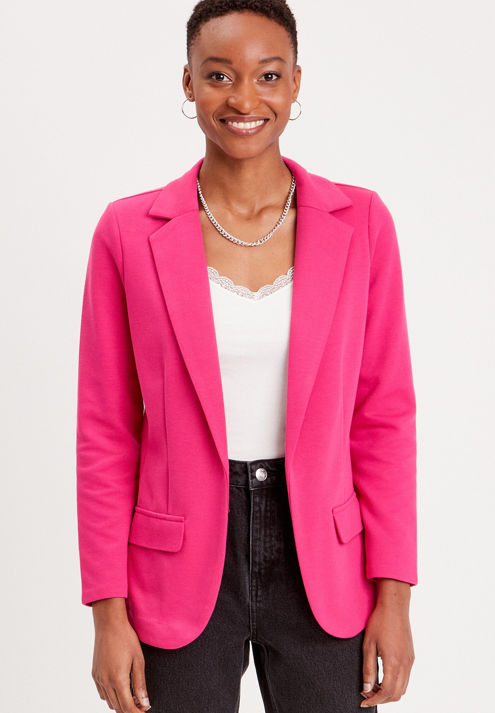 blazer-rose-529vjc-1.jpg