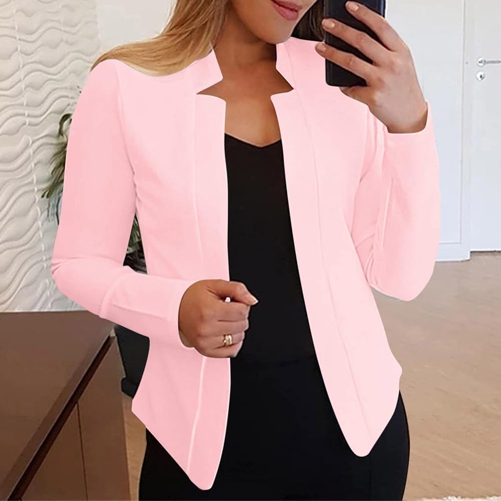 blazer-rose-560lmn-1.jpg