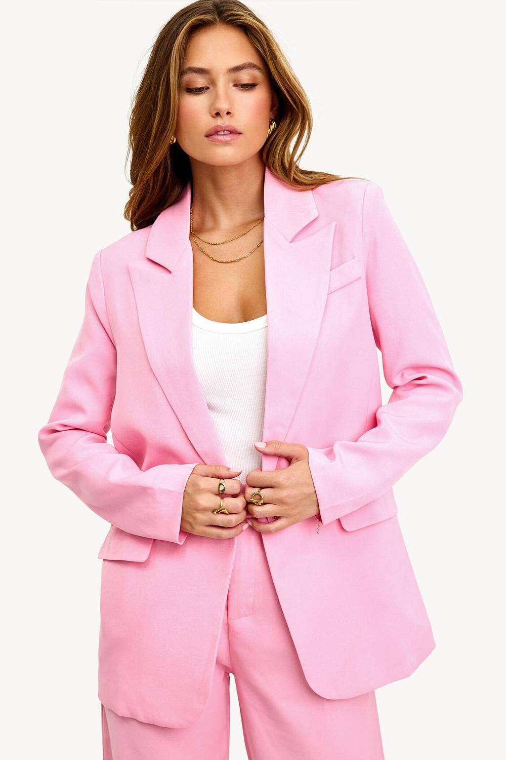 blazer-rose-984cvr-1.jpg