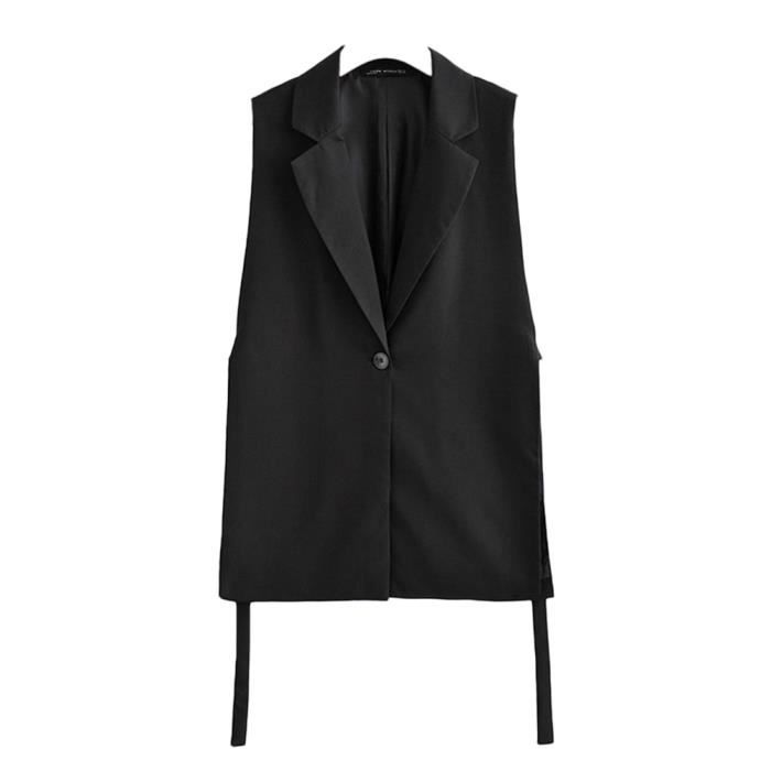 blazer-sans-manche-femme-263xpn-1.jpg