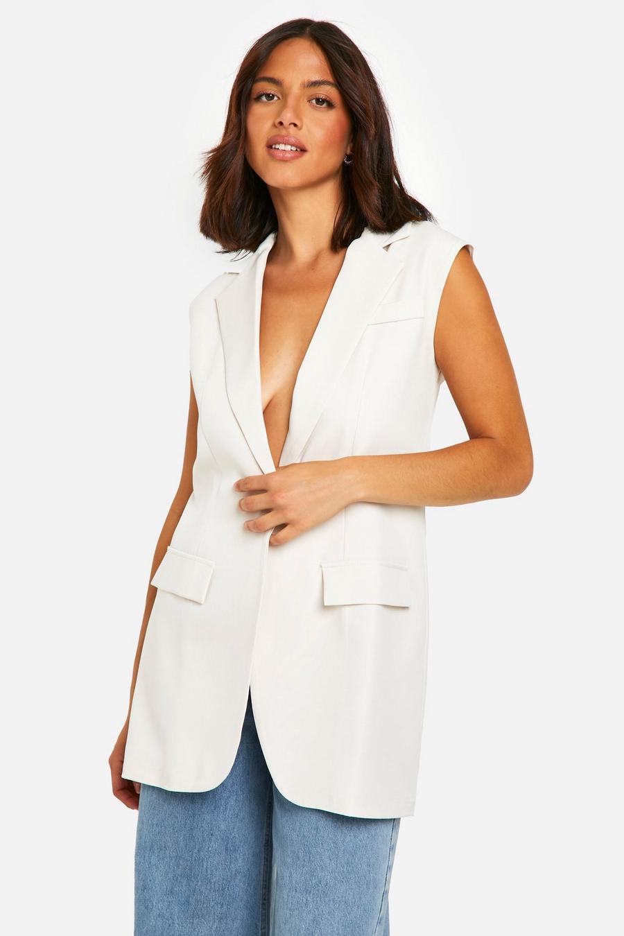 blazer-sans-manche-femme-486fcf-1.jpg